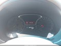 2013 Nissan Altima — photo 7 of 16 | VIN 1N4AL3AP1DC112793
