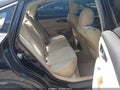 2013 Nissan Altima — photo 8 of 16 | VIN 1N4AL3AP1DC112793