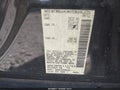 2013 Nissan Altima — photo 9 of 16 | VIN 1N4AL3AP1DC112793