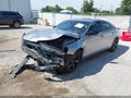 2023 Honda Accord — photo 2 of 15 | VIN 1HGCY2F55PA012834