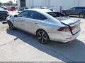 2023 Honda Accord — photo 3 of 15 | VIN 1HGCY2F55PA012834