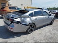 2023 Honda Accord — photo 4 of 15 | VIN 1HGCY2F55PA012834