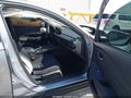 2023 Honda Accord — photo 5 of 15 | VIN 1HGCY2F55PA012834