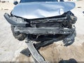 2023 Honda Accord — photo 6 of 15 | VIN 1HGCY2F55PA012834