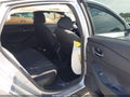 2023 Honda Accord — photo 8 of 15 | VIN 1HGCY2F55PA012834