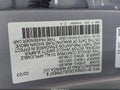 2023 Honda Accord — photo 9 of 15 | VIN 1HGCY2F55PA012834