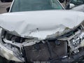 2014 Toyota Camry — photo 10 of 17 | VIN 4T4BF1FKXER387552