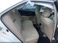 2014 Toyota Camry — photo 8 of 17 | VIN 4T4BF1FKXER387552