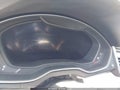 2018 Audi Q5 — photo 15 of 16 | VIN WA1BNAFY2J2209656