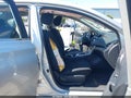2015 Nissan Sentra — photo 5 of 15 | VIN 3N1AB7AP0FY289773