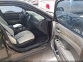 2013 Chrysler 300 — photo 5 of 11 | VIN 2C3CCAAG1DH731385