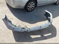 2012 Subaru Legacy — photo 12 of 12 | VIN 4S3BMCC65C3028149