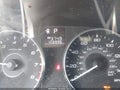 2012 Subaru Legacy — photo 7 of 12 | VIN 4S3BMCC65C3028149