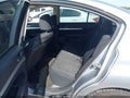 2012 Subaru Legacy — photo 8 of 12 | VIN 4S3BMCC65C3028149