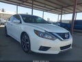 2016 Nissan Altima — photo 1 of 16 | VIN 1N4AL3APXGC274944