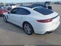 2019 Porsche Panamera — photo 3 of 16 | VIN WP0AA2A78KL100485