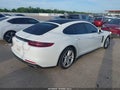 2019 Porsche Panamera — photo 4 of 16 | VIN WP0AA2A78KL100485