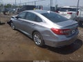2019 Honda Accord — photo 3 of 16 | VIN 1HGCV1F15KA050038