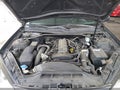 2013 Hyundai Genesis — photo 10 of 12 | VIN KMHHT6KD7DU081022