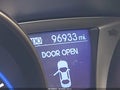 2013 Hyundai Genesis — photo 11 of 12 | VIN KMHHT6KD7DU081022
