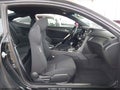 2013 Hyundai Genesis — photo 5 of 12 | VIN KMHHT6KD7DU081022