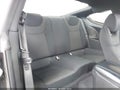 2013 Hyundai Genesis — photo 8 of 12 | VIN KMHHT6KD7DU081022