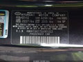 2013 Hyundai Genesis — photo 9 of 12 | VIN KMHHT6KD7DU081022
