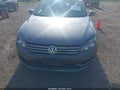 2013 Volkswagen Passat — photo 6 of 11 | VIN 1VWAH7A32DC076254