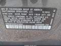 2013 Volkswagen Passat — photo 9 of 11 | VIN 1VWAH7A32DC076254