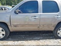 2012 GMC Yukon — photo 14 of 16 | VIN 1GKS1CE08CR305864