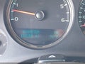 2012 GMC Yukon — photo 15 of 16 | VIN 1GKS1CE08CR305864