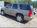 2012 GMC Yukon — photo 3 of 16 | VIN 1GKS1CE08CR305864