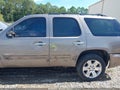 2012 GMC Yukon — photo 6 of 16 | VIN 1GKS1CE08CR305864