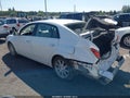 2009 Toyota Avalon — photo 3 of 16 | VIN 4T1BK36B19U344094