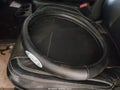 2017 Ford F-350 — photo 12 of 16 | VIN 1FT8W3BTXHEE96045