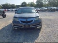 2011 Acura MDX — photo 11 of 20 | VIN 2HNYD2H63BH541855