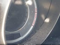 2011 Acura MDX — photo 14 of 20 | VIN 2HNYD2H63BH541855