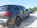 2011 Acura MDX — photo 19 of 20 | VIN 2HNYD2H63BH541855