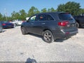 2011 Acura MDX — photo 3 of 20 | VIN 2HNYD2H63BH541855