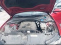 2014 Audi A6 — photo 10 of 16 | VIN WAUGFAFC4EN126843