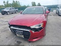2014 Audi A6 — photo 11 of 16 | VIN WAUGFAFC4EN126843