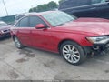 2014 Audi A6 — photo 12 of 16 | VIN WAUGFAFC4EN126843