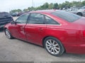 2014 Audi A6 — photo 13 of 16 | VIN WAUGFAFC4EN126843