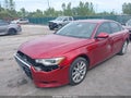 2014 Audi A6 — photo 2 of 16 | VIN WAUGFAFC4EN126843