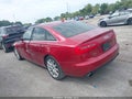 2014 Audi A6 — photo 3 of 16 | VIN WAUGFAFC4EN126843