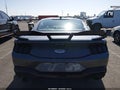 2025 Ford Mustang — photo 15 of 15 | VIN 1FA6P8TH0S5132435