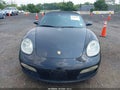 2006 Porsche Boxster — photo 12 of 16 | VIN WP0CA298X6U713360