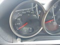 2006 Porsche Boxster — photo 15 of 16 | VIN WP0CA298X6U713360