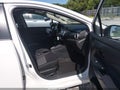 2022 Nissan Versa — photo 5 of 16 | VIN 3N1CN8DV5NL853817