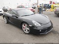 2015 Porsche Cayman — photo 1 of 16 | VIN WP0AB2A85FK181897